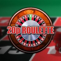 Enjoy 20p roulette by Inspired Gaming – logo hosted on glorioncasinoo.com