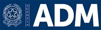 ADM Italian gambling authority | Italy at glorioncasinoo