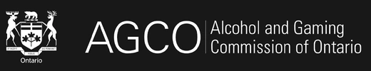 AGCO – Alcohol and Gaming Commission of Ontario regulator | Canada at glorioncasinoo