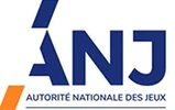 ANJ – French national gaming authority (Autorité Nationale des Jeux) | France at glorioncasinoo