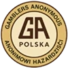 Anonimowi Hazardziści Poland | Poland at glorioncasinoo
