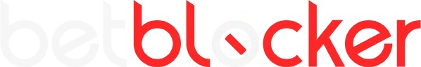 BetBlocker self-exclusion app | Belgium (German) at glorioncasinoo