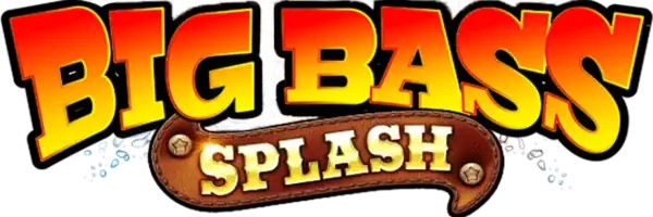 Play Big Bass Splash slot by Pragmatic Play on glorioncasinoo.com