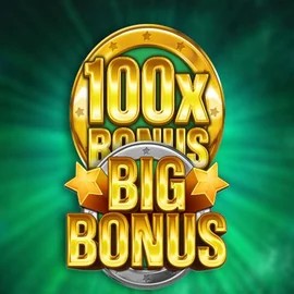 Enjoy Big Bonus by Inspired Gaming – logo hosted on glorioncasinoo.com