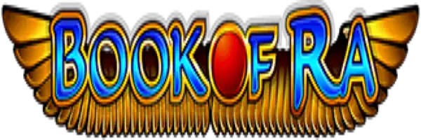 Book of Ra – slot by Greentube, featured at glorioncasinoo.com
