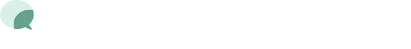 ConnexOntario gambling treatment helpline | Canada at glorioncasinoo