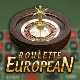 Play European Roulette (BGaming) slot by BGAMING on glorioncasinoo.com