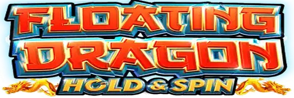 Play Floating Dragon slot by Pragmatic Play on glorioncasinoo.com