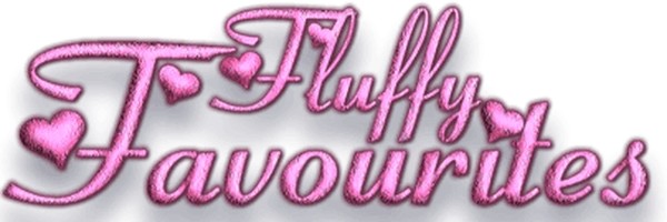 Play Fluffy Favourites slot by Eyecon on glorioncasinoo.com