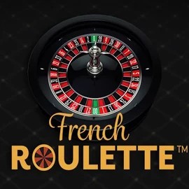 Play the French Roulette (NetEnt) slot by NetEnt on Glorion Casino