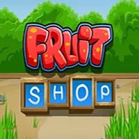 Fruit Shop – slot by NetEnt, featured at glorioncasinoo.com