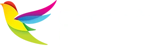 Gambler's Help Australia | Australia at glorioncasinoo