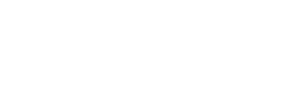 Gambling Helpline New Zealand | New Zealand at glorioncasinoo