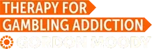 Gambling Therapy – free online support for problem gambling worldwide | Belgium (German) at glorioncasinoo