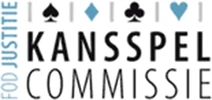 Belgian Gaming Commission regulator | Belgium (German) at glorioncasinoo