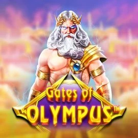 Gates of Olympus – slot by Pragmatic Play, featured at glorioncasinoo.com