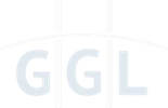 Glücksspielbehörde – German Joint Gambling Authority (GGL) | Germany at glorioncasinoo