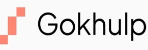 Gokhulp – Belgian gambling help and counselling service | Belgium (German) at glorioncasinoo