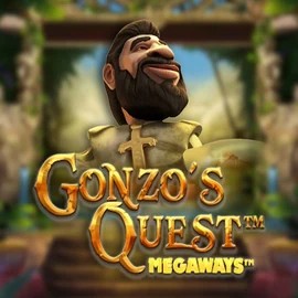 Play the Gonzita’s Quest slot by Red Tiger Gaming on Glorion Casino