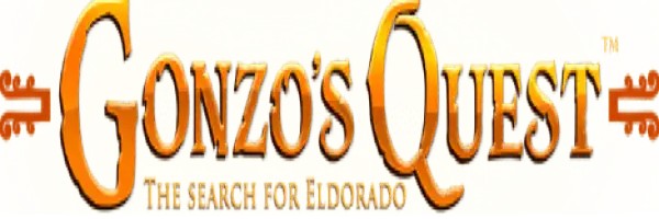 Gonzo's Quest online slot from NetEnt – play at glorioncasinoo.com