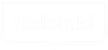 Helsinki gambling addiction services | Finland at glorioncasinoo