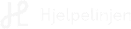 Hjelpelinjen Norway helpline | Norway at glorioncasinoo