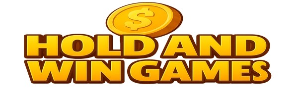 Play Hold and Win Games slot by Playson on glorioncasinoo.com