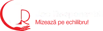 Joc Responsabil Romania | Romania at glorioncasinoo