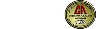 Jugadores Anónimos support | Spain at glorioncasinoo