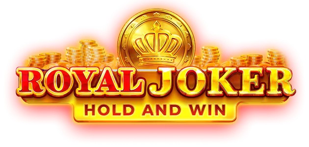 Play Royal Joker: Hold and Win slot by Playson on glorioncasinoo.com