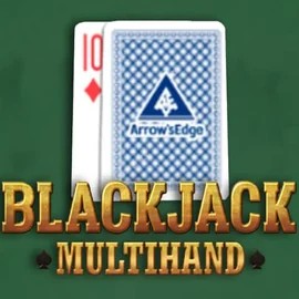 Multihand Blackjack online slot from Pragmatic Play – play at glorioncasinoo.com