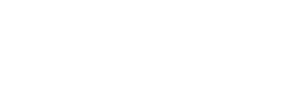 OKANA – Greek Organization Against Drugs and addiction support | Greece at glorioncasinoo