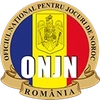 ONJN – Romanian National Gambling Office regulator | Romania at glorioncasinoo