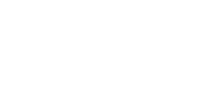 Open over Gokken – Dutch responsible gambling information portal | Netherlands at glorioncasinoo