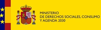 DGOJ Ordenación del Juego – Spanish gambling regulator | Spain at glorioncasinoo