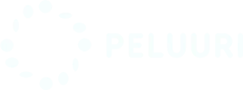 Peluuri – Finnish problem gambling help and counselling line | Finland at glorioncasinoo
