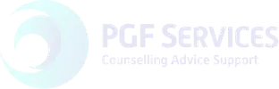 PGF Services – New Zealand problem gambling foundation support | New Zealand at glorioncasinoo