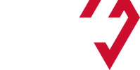 Playsponsible Austria | Austria at glorioncasinoo