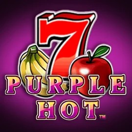 Enjoy Purple Hot by Origins – logo hosted on glorioncasinoo.com