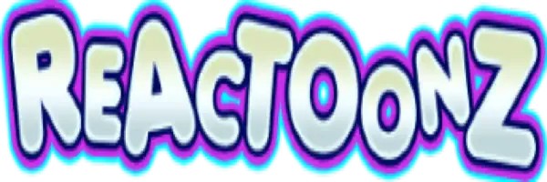 Reactoonz slot visual from Play'n GO available on glorioncasinoo.com