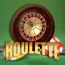 Try Roulette (Relax Gaming) slot by Relax Gaming on glorioncasinoo.com – logo image