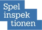Spelinspektionen – Swedish Gambling Authority official regulator | Sweden at glorioncasinoo