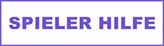 Spielerhilfe – Austrian player help and counselling service | Austria at glorioncasinoo