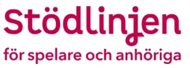 Stödlinjen Sweden helpline | Sweden at glorioncasinoo