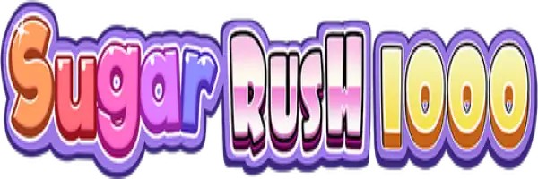Sugar Rush 1000 – slot by Pragmatic Play, featured at glorioncasinoo.com