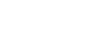 GamCare – UK gambling support, advice and treatment service | United Kingdom at glorioncasinoo